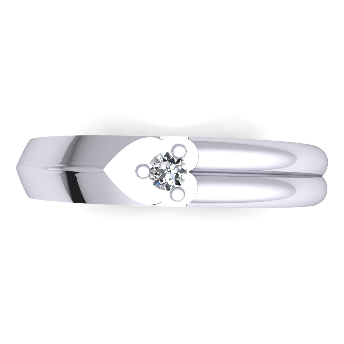 https://goldiam.co.il/sites/default/files/VCB141-B_Render_CAD_C_White%20Reflective_3_Platinum_02_GJ.jpg